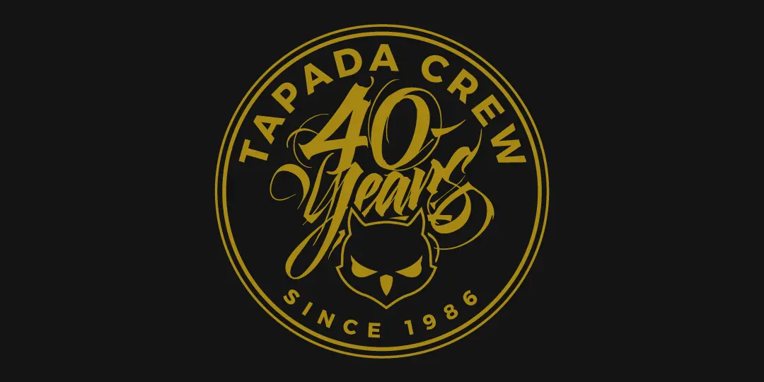 Tapada Crew