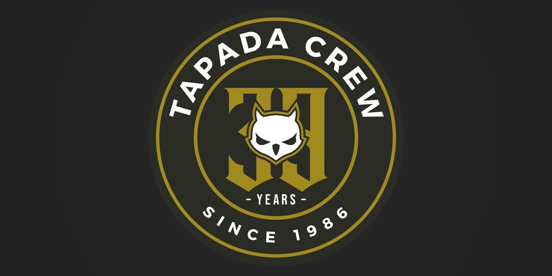 Tapada Crew